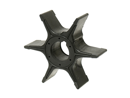 siipipyörä - Suzuki DT35-DT65 siipipyörä - Suzuki DT35-DT65