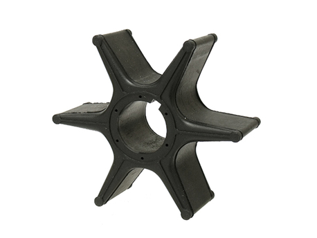siipipyörä - Suzuki DF90-DF200 / DT115-DT225 siipipyörä - Suzuki DF90-DF200 / DT115-DT225