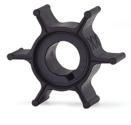 siipipyörä - Yamaha 6-8hp ( 688-44352-03-00 ) siipipyörä - Yamaha 6-8hp ( 688-44352-03-00 )