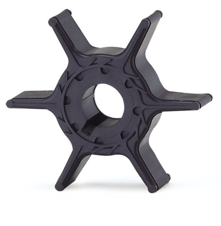 siipipyörä - Yamaha F6 / F8 / F9.9 siipipyörä - Yamaha F6 / F8 / F9.9