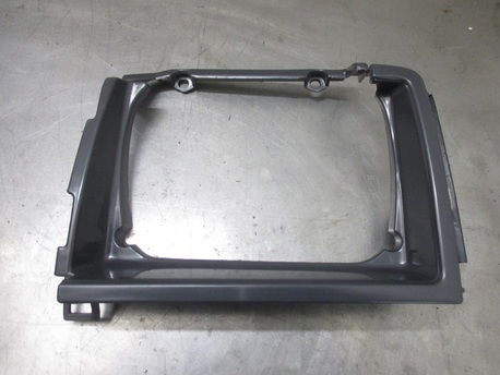 DAIHATSU CHARADE ´83-84 - LYHDYNKEHYS VASEN ( G11 ) DAIHATSU CHARADE ´83-84 - LYHDYNKEHYS VASEN ( G11 )