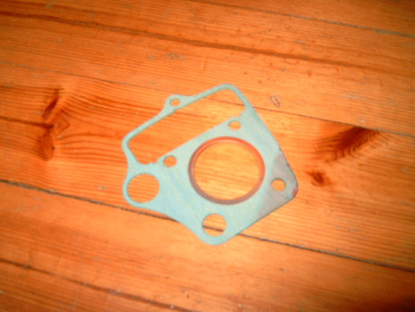 kannentiiviste - Honda Monkey 1987-95 "original" kannentiiviste - Honda Monkey 1987-95 "original"
