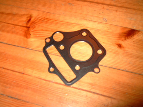 kannentiiviste Honda Monkey 96->, orkkis kannentiiviste Honda Monkey 96->, orkkis