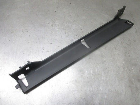 DAIHATSU CHARMANT ´81-> - LYHDYNKEHYS VASEN DAIHATSU CHARMANT ´81-> - LYHDYNKEHYS VASEN