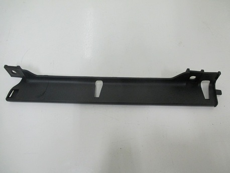 DAIHATSU CHARMANT ´81-> - LYHDYNKEHYS OIKEA DAIHATSU CHARMANT ´81-> - LYHDYNKEHYS OIKEA