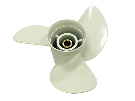 Potkuri Wawewerx - Yamaha 150-300 4-T ( 14.5 x 17" ) Potkuri Wawewerx - Yamaha 150-300 4-T ( 14.5 x 17" )