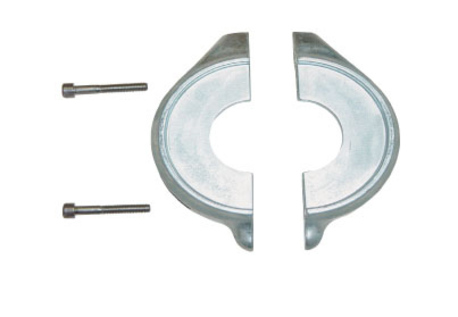 sinkkianodi - Volvo Penta (Ø107mm) sinkkianodi - Volvo Penta (Ø107mm)