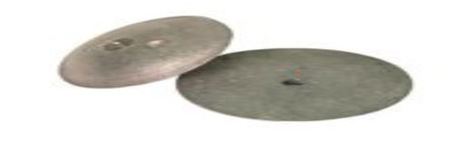 sinkkianodi - peräsinanodi 30g ( 48mm ) sinkkianodi - peräsinanodi 30g ( 48mm )