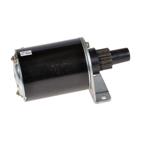 starttimoottori - Kawasaki FH451V V-Twin starttimoottori - Kawasaki FH451V V-Twin