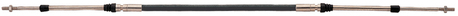 kaukosäätökaapeli - 9m - Maxflex 3300C ( C2,C8 ) kaukosäätökaapeli - 9m - Maxflex 3300C ( C2,C8 )
