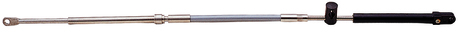 kaukosäätökaapeli - 2.1m - Maxflex GEN II Pinnacle ( C36 ) kaukosäätökaapeli - 2.1m - Maxflex GEN II Pinnacle ( C36 )