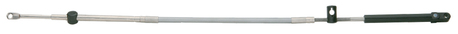 kaukosäätökaapeli - 5.4m - Maxflex KM Pinnacle ( C5 ) kaukosäätökaapeli - 5.4m - Maxflex KM Pinnacle ( C5 )