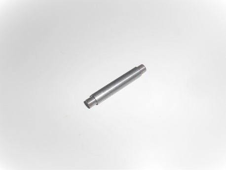 aksila 42.5mm - Winha aksila 42.5mm - Winha