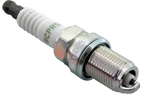 NGK BCPR5E NGK BCPR5E