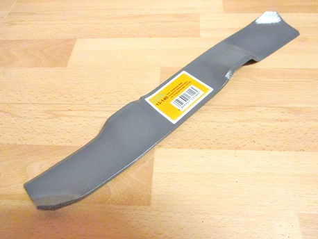 terä - Husqvarna Rider ( Combi 112 leikkuulaite ´2001-05 ) terä - Husqvarna Rider ( Combi 112 leikkuulaite ´2001-05 )