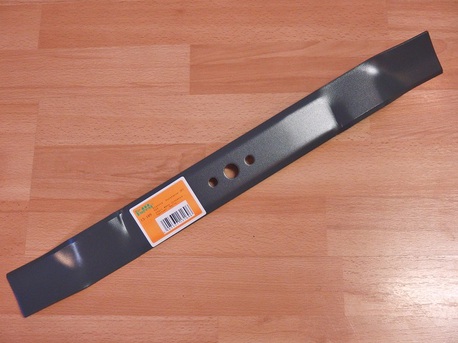 terä - Husqvarna Jet 55S ( 55cm BIO ), Jonsered, Partner, Rally, ym. terä - Husqvarna Jet 55S ( 55cm BIO ), Jonsered, Partner, Rally, ym.