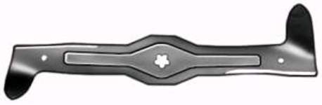 terä vasen - Husqvarna CT/CTH 42" ( 107cm leikkuulaite ) Husvarna, Jonsered, Par terä vasen - Husqvarna CT/CTH 42" ( 107cm leikkuulaite ) Husvarna, Jonsered, Par