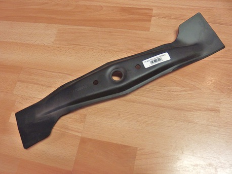 terä - Honda HR475, HRB475, HRB476 terä - Honda HR475, HRB475, HRB476