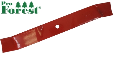 terä Bio - Klippo 19"