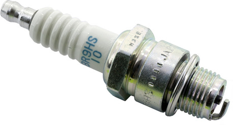 sytytystulppa - NGK BR9HS-10