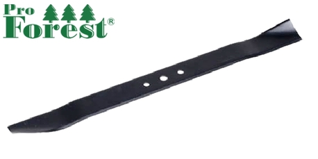 Terä - Stiga Dino ( 450mm ) Terä - Stiga Dino ( 450mm )