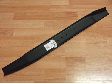 terä - MTD 30" ( 76cm ), Yardmachines, Yardman, Norlett terä - MTD 30" ( 76cm ), Yardmachines, Yardman, Norlett