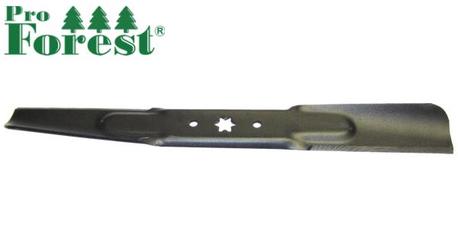 terä - MTD 42" ( S-leikkuulaite ), Yardman, White, Bolens, ym terä - MTD 42" ( S-leikkuulaite ), Yardman, White, Bolens, ym