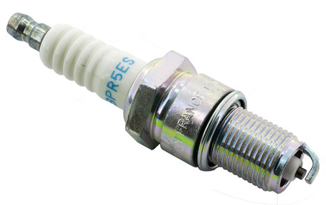 NGK BPR5ES