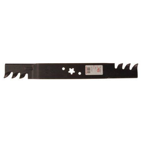 terä Rotary - 55,9cm, Silppuava, Husqvarna HU550F, HU675FE, HU700F, HU725, HU775 terä Rotary - 55,9cm, Silppuava, Husqvarna HU550F, HU675FE, HU700F, HU725, HU775