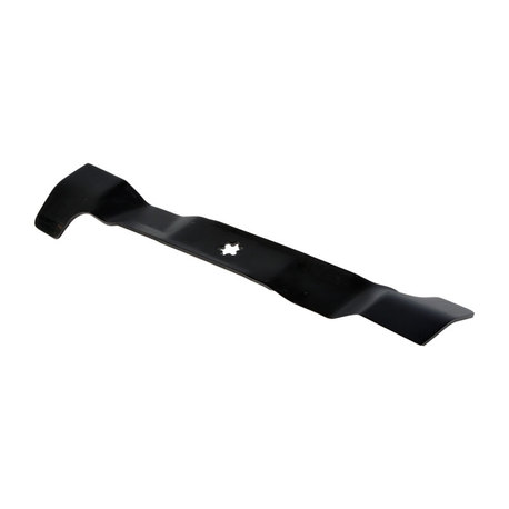 terä - 19" ajoleikkuriin ( Husqvarna ) 482mm terä - 19" ajoleikkuriin ( Husqvarna ) 482mm