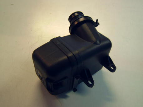 ilmanputsari Suzuki PV50 ilmanputsari Suzuki PV50