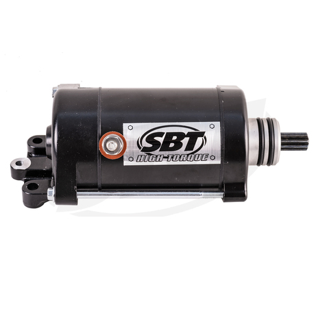 starttimoottori ( SBT ) - Kawasaki starttimoottori ( SBT ) - Kawasaki