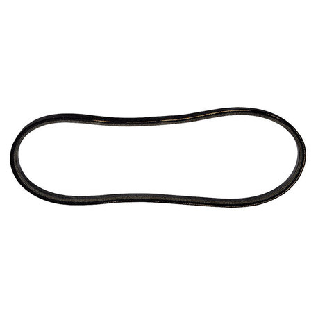 Kiilahihna Rotary 5/8" x 38" - Honda, Jonsered, McCulloch
