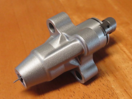 nokkaketjun kiristin - Honda "original" CBR1000RR ´06-07 / CBF1000 ´06-10