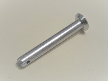 lukkotappi 10 x 72mm - Stiga lukkotappi 10 x 72mm - Stiga