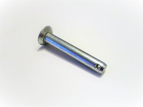 lukkotappi 10 x 60mm - Stiga lukkotappi 10 x 60mm - Stiga