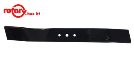 terä 18 1/8"- Stiga Multiclip terä 18 1/8"- Stiga Multiclip