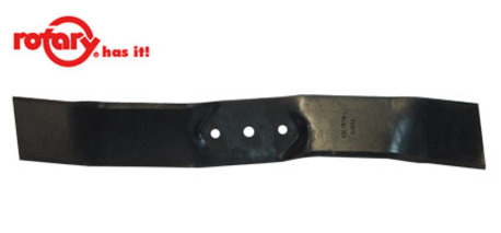 terä 18" - Hsqvarna Bio 46, Partner 246D terä 18" - Hsqvarna Bio 46, Partner 246D