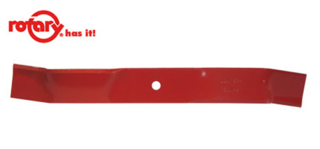 terä 18 7/8" - silppuava Klippo terä 18 7/8" - silppuava Klippo