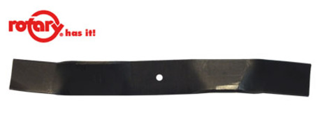 terä 18" - Bio Murray 20" terä 18" - Bio Murray 20"