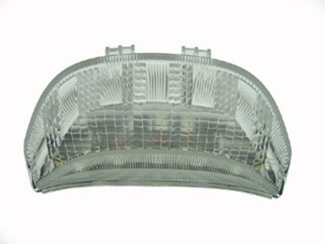 takavalo LED takavalo LED