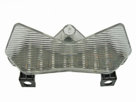 takavalo LED takavalo LED