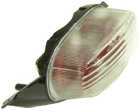 takavalo Suzuki GSX-R600 ´97-00 / GSX-R750 ´96-99 takavalo Suzuki GSX-R600 ´97-00 / GSX-R750 ´96-99