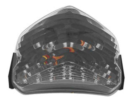 takavalo LED - Suzuki GSX-R600 / GSX-R750 ´04-05 takavalo LED - Suzuki GSX-R600 / GSX-R750 ´04-05