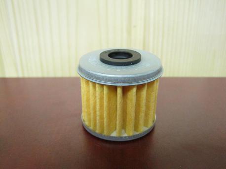 öljynsuodatin - Honda "original"