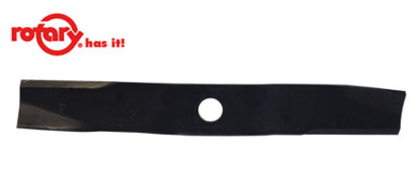 terä Rotary - 18 11/16" Iseki / Kubota 474mm terä Rotary - 18 11/16" Iseki / Kubota 474mm