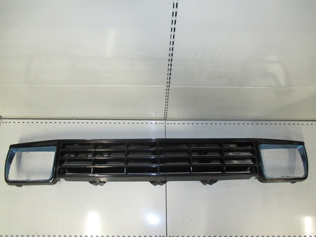 NISSAN CHERRY ´80-82 - MASKI ( N10 )