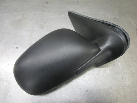 NISSAN MICRA ´93-> - OVIPEILI OIKEA, MEKAANINEN