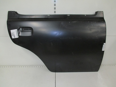 NISSAN MICRA ´93-02 - TAKAOVEN PINTA OIKEA ( K11 )