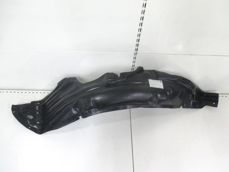 NISSAN MICRA ´93-> - ETU SISÄLOKARI MUOVI VASEN NISSAN MICRA ´93-> - ETU SISÄLOKARI MUOVI VASEN